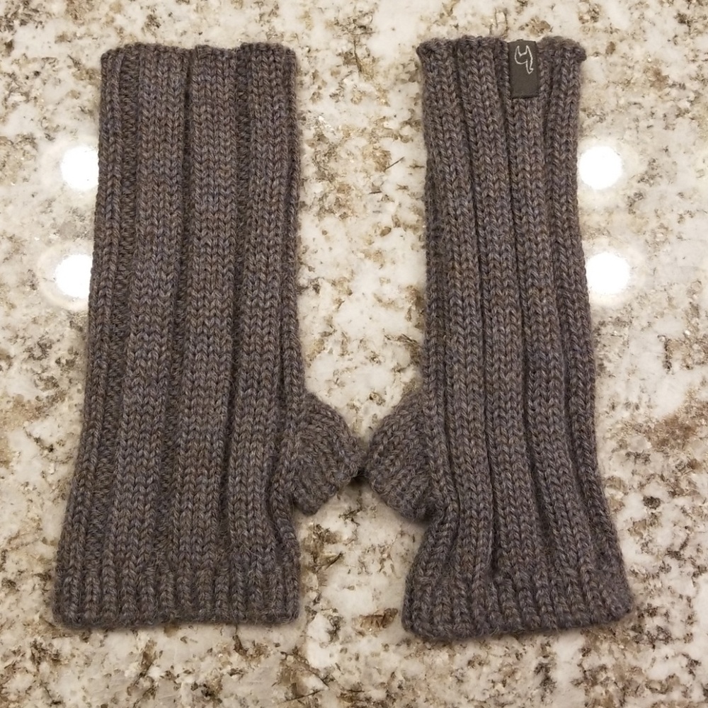 Shupaca hand warmers